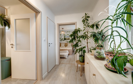 RealityDS - Predaj 2 izb. domu na 5,11á poz., Šamorín - Mliečno