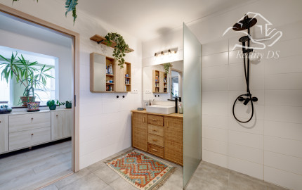 RealityDS - Predaj 2 izb. domu na 5,11á poz., Šamorín - Mliečno