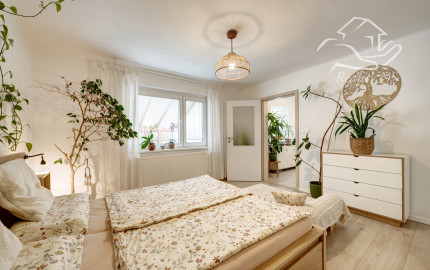 RealityDS - Predaj 2 izb. domu na 5,11á poz., Šamorín - Mliečno