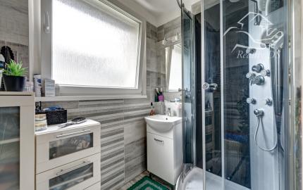 RealityDS - PREDAJ - 3 izb. byt so špajzou a loggiou, 72 m2, Čilistovská ulica