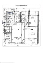 RealityDS - PREDAJ - 3 izb. byt so špajzou a loggiou, 72 m2, Čilistovská ulica