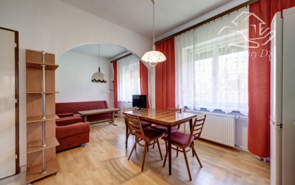 RK RealityDS – PREDAJ - Klasický vidiecky rodinný dom + 8,15 á pozemok s potenciálom, Šamorín