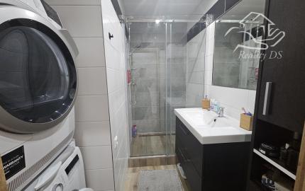 RealityDS -  🏡 2-IZBOVÝ BYT VO VEĽKOSTI 3-IZBOVÉHO? ÁNO – 66 m², BALKÓN A BEZ ĎALŠÍCH INVESTÍCIÍ! Šamorín, Mestský Majer