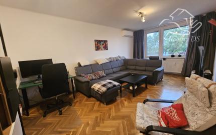 RealityDS -  🏡 2-IZBOVÝ BYT VO VEĽKOSTI 3-IZBOVÉHO? ÁNO – 66 m², BALKÓN A BEZ ĎALŠÍCH INVESTÍCIÍ! Šamorín, Mestský Majer