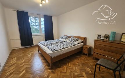 RealityDS -  🏡 2-IZBOVÝ BYT VO VEĽKOSTI 3-IZBOVÉHO? ÁNO – 66 m², BALKÓN A BEZ ĎALŠÍCH INVESTÍCIÍ! Šamorín, Mestský Majer