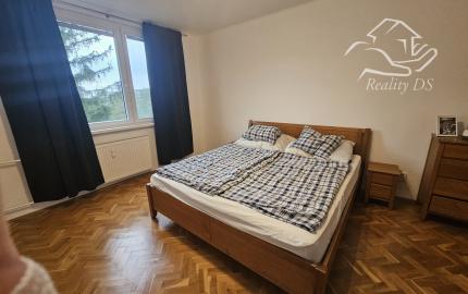RealityDS -  🏡 2-IZBOVÝ BYT VO VEĽKOSTI 3-IZBOVÉHO? ÁNO – 66 m², BALKÓN A BEZ ĎALŠÍCH INVESTÍCIÍ! Šamorín, Mestský Majer