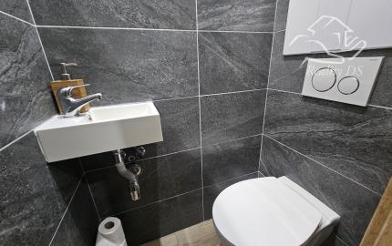RealityDS -  🏡 2-IZBOVÝ BYT VO VEĽKOSTI 3-IZBOVÉHO? ÁNO – 66 m², BALKÓN A BEZ ĎALŠÍCH INVESTÍCIÍ! Šamorín, Mestský Majer