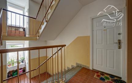 RealityDS -  🏡 2-IZBOVÝ BYT VO VEĽKOSTI 3-IZBOVÉHO? ÁNO – 66 m², BALKÓN A BEZ ĎALŠÍCH INVESTÍCIÍ! Šamorín, Mestský Majer