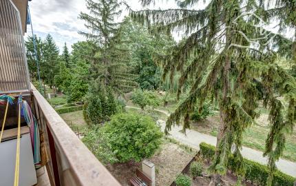 RealityDS -  🏡 2-IZBOVÝ BYT VO VEĽKOSTI 3-IZBOVÉHO? ÁNO – 66 m², BALKÓN A BEZ ĎALŠÍCH INVESTÍCIÍ! Šamorín, Mestský Majer