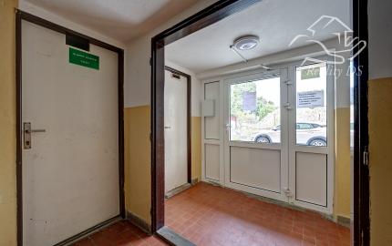 RealityDS -  🏡 2-IZBOVÝ BYT VO VEĽKOSTI 3-IZBOVÉHO? ÁNO – 66 m², BALKÓN A BEZ ĎALŠÍCH INVESTÍCIÍ! Šamorín, Mestský Majer
