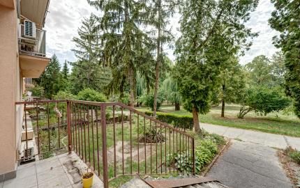 RealityDS -  🏡 2-IZBOVÝ BYT VO VEĽKOSTI 3-IZBOVÉHO? ÁNO – 66 m², BALKÓN A BEZ ĎALŠÍCH INVESTÍCIÍ! Šamorín, Mestský Majer