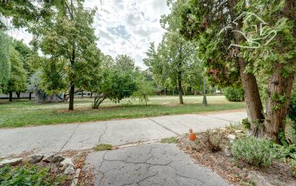 RealityDS -  🏡 2-IZBOVÝ BYT VO VEĽKOSTI 3-IZBOVÉHO? ÁNO – 66 m², BALKÓN A BEZ ĎALŠÍCH INVESTÍCIÍ! Šamorín, Mestský Majer