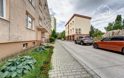 RealityDS -  🏡 2-IZBOVÝ BYT VO VEĽKOSTI 3-IZBOVÉHO? ÁNO – 66 m², BALKÓN A BEZ ĎALŠÍCH INVESTÍCIÍ! Šamorín, Mestský Majer