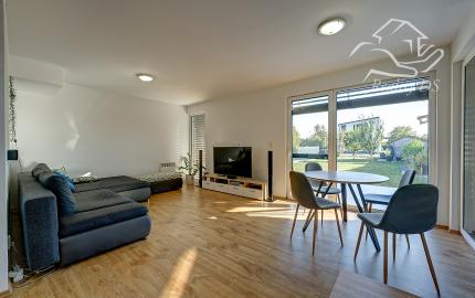 RealityDS – PREDAJ | 5-izbový rodinný dom | pozemok 747 m² | Lehnice – Kolónia