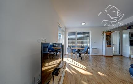 RealityDS – PREDAJ | 5-izbový rodinný dom | pozemok 747 m² | Lehnice – Kolónia