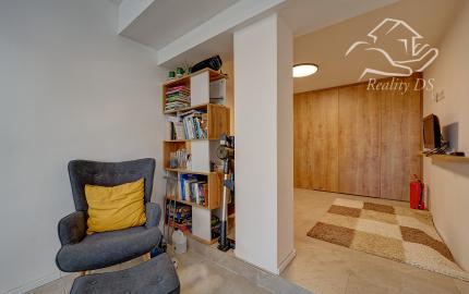 RealityDS – PREDAJ | 5-izbový rodinný dom | pozemok 747 m² | Lehnice – Kolónia