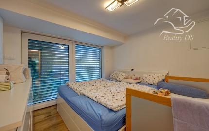 RealityDS – PREDAJ | 5-izbový rodinný dom | pozemok 747 m² | Lehnice – Kolónia