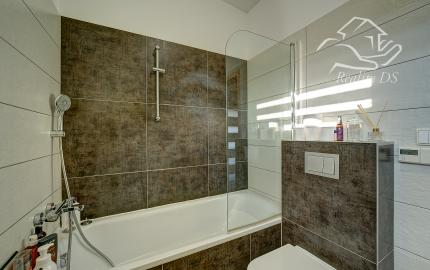 RealityDS – PREDAJ | 5-izbový rodinný dom | pozemok 747 m² | Lehnice – Kolónia