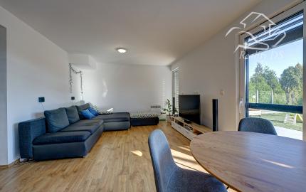RealityDS – PREDAJ | 5-izbový rodinný dom | pozemok 747 m² | Lehnice – Kolónia