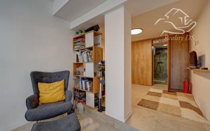 RealityDS – PREDAJ | 5-izbový rodinný dom | pozemok 747 m² | Lehnice – Kolónia