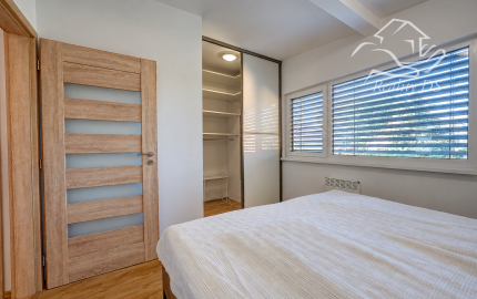 RealityDS – PREDAJ | 5-izbový rodinný dom | pozemok 747 m² | Lehnice – Kolónia