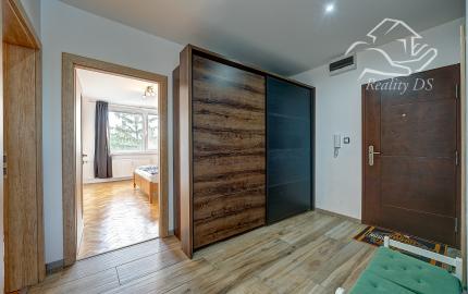 RealityDS -  🏡 2-IZBOVÝ BYT VO VEĽKOSTI 3-IZBOVÉHO? ÁNO – 66 m², BALKÓN A BEZ ĎALŠÍCH INVESTÍCIÍ! Šamorín, Mestský Majer