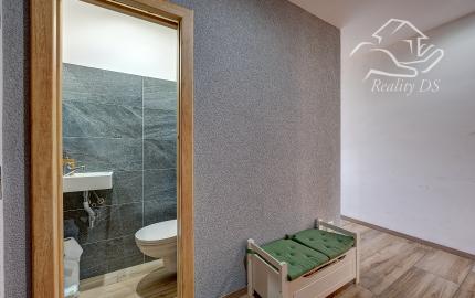 RealityDS -  🏡 2-IZBOVÝ BYT VO VEĽKOSTI 3-IZBOVÉHO? ÁNO – 66 m², BALKÓN A BEZ ĎALŠÍCH INVESTÍCIÍ! Šamorín, Mestský Majer