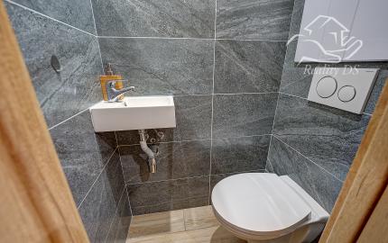 RealityDS -  🏡 2-IZBOVÝ BYT VO VEĽKOSTI 3-IZBOVÉHO? ÁNO – 66 m², BALKÓN A BEZ ĎALŠÍCH INVESTÍCIÍ! Šamorín, Mestský Majer