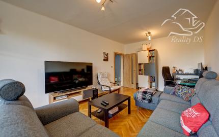 RealityDS -  🏡 2-IZBOVÝ BYT VO VEĽKOSTI 3-IZBOVÉHO? ÁNO – 66 m², BALKÓN A BEZ ĎALŠÍCH INVESTÍCIÍ! Šamorín, Mestský Majer