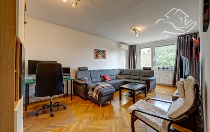 RealityDS -  🏡 2-IZBOVÝ BYT VO VEĽKOSTI 3-IZBOVÉHO? ÁNO – 66 m², BALKÓN A BEZ ĎALŠÍCH INVESTÍCIÍ! Šamorín, Mestský Majer