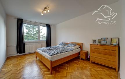 RealityDS -  🏡 2-IZBOVÝ BYT VO VEĽKOSTI 3-IZBOVÉHO? ÁNO – 66 m², BALKÓN A BEZ ĎALŠÍCH INVESTÍCIÍ! Šamorín, Mestský Majer