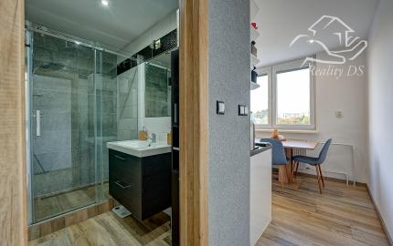 RealityDS -  🏡 2-IZBOVÝ BYT VO VEĽKOSTI 3-IZBOVÉHO? ÁNO – 66 m², BALKÓN A BEZ ĎALŠÍCH INVESTÍCIÍ! Šamorín, Mestský Majer
