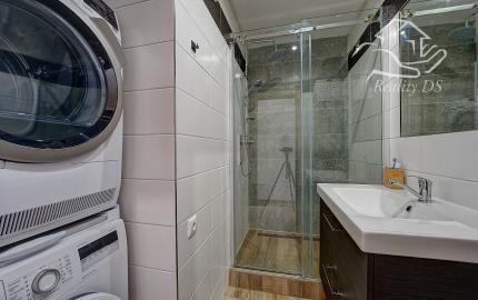 RealityDS -  🏡 2-IZBOVÝ BYT VO VEĽKOSTI 3-IZBOVÉHO? ÁNO – 66 m², BALKÓN A BEZ ĎALŠÍCH INVESTÍCIÍ! Šamorín, Mestský Majer