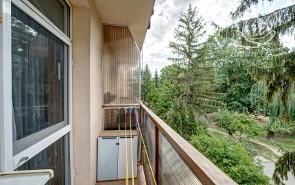 RealityDS -  🏡 2-IZBOVÝ BYT VO VEĽKOSTI 3-IZBOVÉHO? ÁNO – 66 m², BALKÓN A BEZ ĎALŠÍCH INVESTÍCIÍ! Šamorín, Mestský Majer