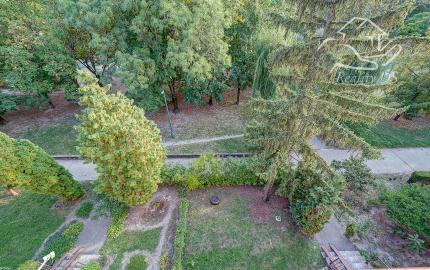 RealityDS -  🏡 2-IZBOVÝ BYT VO VEĽKOSTI 3-IZBOVÉHO? ÁNO – 66 m², BALKÓN A BEZ ĎALŠÍCH INVESTÍCIÍ! Šamorín, Mestský Majer