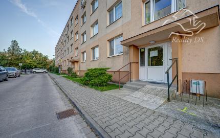 RealityDS -  🏡 2-IZBOVÝ BYT VO VEĽKOSTI 3-IZBOVÉHO? ÁNO – 66 m², BALKÓN A BEZ ĎALŠÍCH INVESTÍCIÍ! Šamorín, Mestský Majer