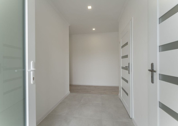 REZERVOVANÉ - RK RealityDS - PREDAJ Modernej, 4 izbovovej novostavby v Dunajskej Strede – Garden Town