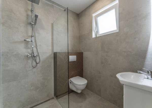 REZERVOVANÉ - RK RealityDS - PREDAJ Modernej, 4 izbovovej novostavby v Dunajskej Strede – Garden Town