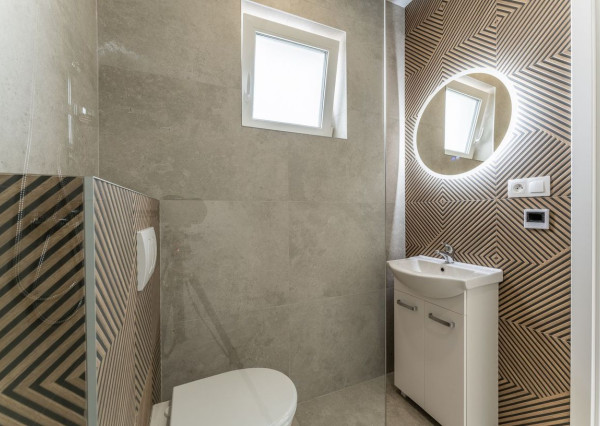 REZERVOVANÉ - RK RealityDS - PREDAJ Modernej, 4 izbovovej novostavby v Dunajskej Strede – Garden Town