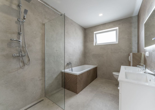 REZERVOVANÉ - RK RealityDS - PREDAJ Modernej, 4 izbovovej novostavby v Dunajskej Strede – Garden Town