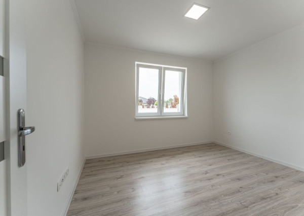 REZERVOVANÉ - RK RealityDS - PREDAJ Modernej, 4 izbovovej novostavby v Dunajskej Strede – Garden Town