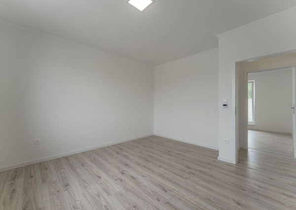 REZERVOVANÉ - RK RealityDS - PREDAJ Modernej, 4 izbovovej novostavby v Dunajskej Strede – Garden Town