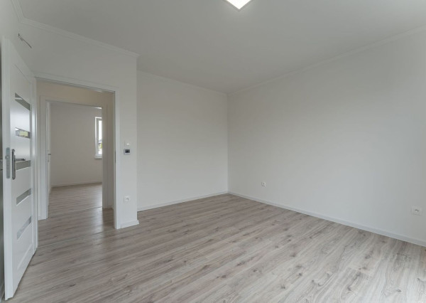 REZERVOVANÉ - RK RealityDS - PREDAJ Modernej, 4 izbovovej novostavby v Dunajskej Strede – Garden Town