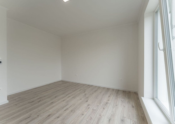 REZERVOVANÉ - RK RealityDS - PREDAJ Modernej, 4 izbovovej novostavby v Dunajskej Strede – Garden Town