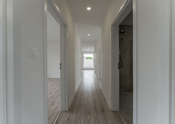 REZERVOVANÉ - RK RealityDS - PREDAJ Modernej, 4 izbovovej novostavby v Dunajskej Strede – Garden Town