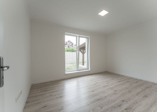 REZERVOVANÉ - RK RealityDS - PREDAJ Modernej, 4 izbovovej novostavby v Dunajskej Strede – Garden Town