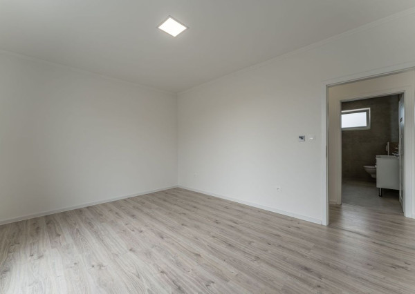 REZERVOVANÉ - RK RealityDS - PREDAJ Modernej, 4 izbovovej novostavby v Dunajskej Strede – Garden Town