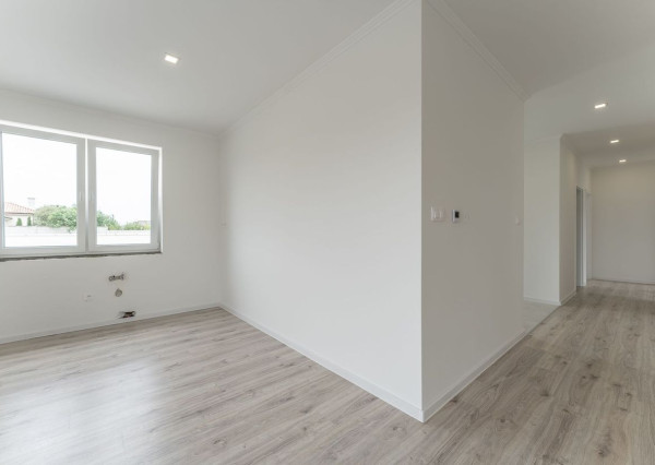 REZERVOVANÉ - RK RealityDS - PREDAJ Modernej, 4 izbovovej novostavby v Dunajskej Strede – Garden Town