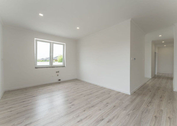 REZERVOVANÉ - RK RealityDS - PREDAJ Modernej, 4 izbovovej novostavby v Dunajskej Strede – Garden Town