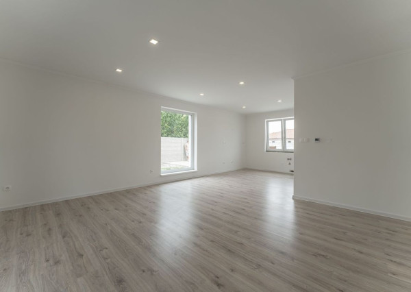 REZERVOVANÉ - RK RealityDS - PREDAJ Modernej, 4 izbovovej novostavby v Dunajskej Strede – Garden Town